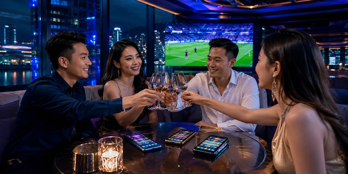 1v1 Mua Tính Năng Thưởng