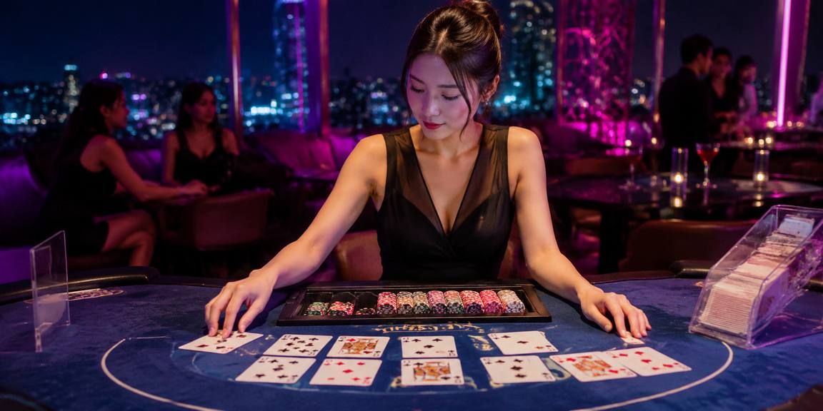 1v1 Hơn 800 Slot Từ 12 Nhà Cung Cấp Hàng Đầu
