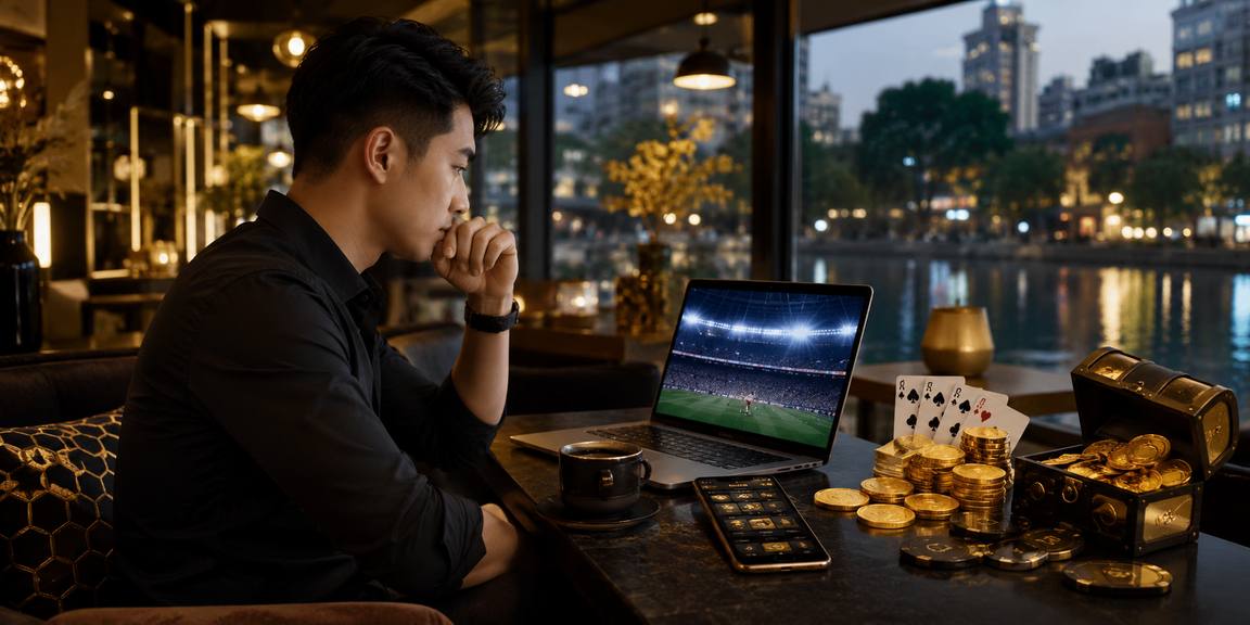 1v1 Sportsbook